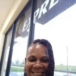 Penny Henry - @henrypenny1971 - Instagram