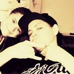 Penny Henry - @pennyhenry4193 - Instagram