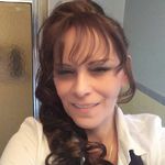 Penny Henry - @pennyhenry9464 - Instagram