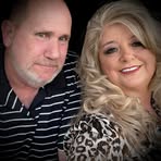 Penny Henry - Facebook