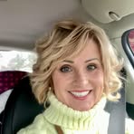 Penny Henry - Facebook