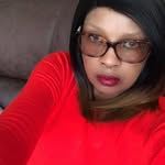 Penny Henry - @pennyhenry374 - Instagram