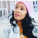 Penny Henry - @pen.nyhenry - Instagram