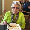 Penny Henry - @penny.henry83 - TikTok