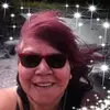Penny Henry - @penny_henry61 - TikTok