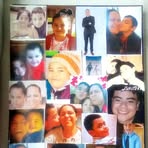 Penny Henry - Facebook