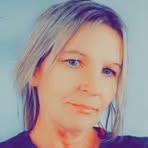 Penny Henry - Facebook