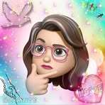Penny Henry - Facebook