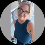 Penny Henry-Holloway - @penny_henry - Instagram