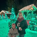 Penny Henry-Holloway - Facebook