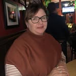 Penny Henry South - @penny_south - Instagram