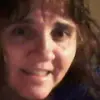 Penny - @pennyhenry617 - TikTok