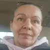 pennyhenry24 - @pennyhenry24 - TikTok