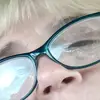 pennyhenry53 - @pennyhenry53 - TikTok
