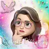pennyhenry - @pennyhenry - TikTok