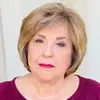 pennyhenrymurphre - @pennyhenrymurphre - TikTok
