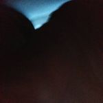 P-Dub Herrera - @pennyherrera0317 - Instagram