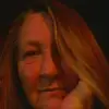 Penny Allene Herrera - @pennyalleneherrer0 - TikTok