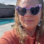 Penny Herrera - @pennyherrera01 - Instagram