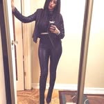 Penny Herrera - @levacih.60952 - Instagram