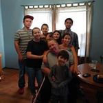 Penny Herrera - @penny.herrera.7 - Instagram