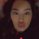 penny herrera - @herrerapenny88 - Instagram