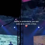 Penny Herrera - @pennyherrera62 - Instagram