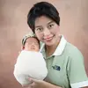 Penny Herrera - @pensaira - TikTok