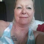Penny Herrera - @cherokerose1960penny - Instagram