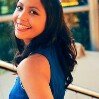 Penny Herrera - @herrerapenny - Instagram