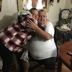 Penny Herrera - @pennyproude40 - Instagram