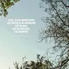 Penny Herrera - @penny.herrera3 - TikTok