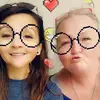 penny herrera - @penpen2011 - TikTok