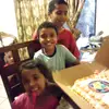 Penny Herrera - @p_dub2436 - TikTok