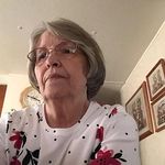 Penny Herrera - @levij54304 - Instagram