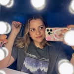 Penny Herrera - @dimepennyboo - Instagram