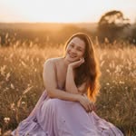 Penny Herrera Magquilat - @pennymagquilat - Instagram