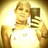 Penny - @pennyherrera0 - TikTok