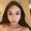 pennyherrera65 - @pennyherrera65 - TikTok