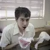 Penny.Herrera - @pennyherrerafympyptj - TikTok