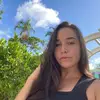 penny.herrera - @penny.herrera - TikTok