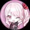 PennyHerrera - @pennyherrerajcfakqq - TikTok