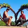 pennyherrerabasa - @pennyherrerabasa - TikTok