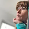 pennyherrerarodriguez - @pennyherrerarodriguez - TikTok