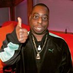 Anthony Herring Jr. - @anthonypennyherring - Instagram