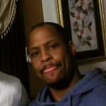 Anthony Penny Herring Jr. - @anthonyherring.jr1 - Instagram
