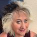 Penny Aber Herring - Facebook
