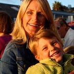Penny Ann Keller Herring - @pkherring - Instagram