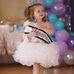 Penny Herring - Facebook