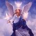 Penny Herring - Facebook